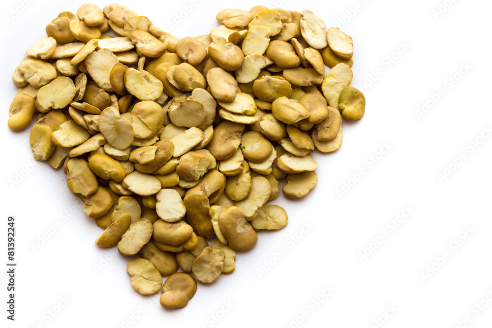 Legumes Legumes