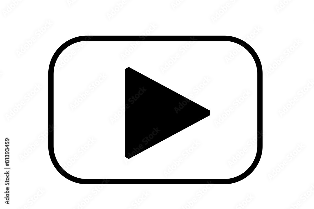 Lecteur vidéo Lecteur vidéo