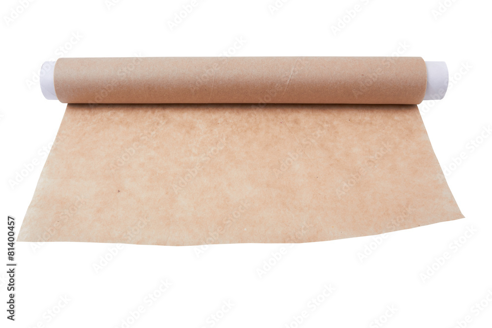 baking paper baking paper