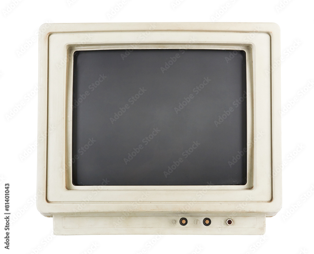 monitor monitor