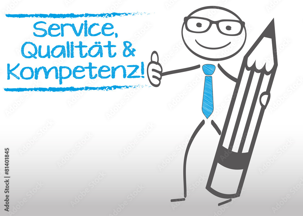 Service Service