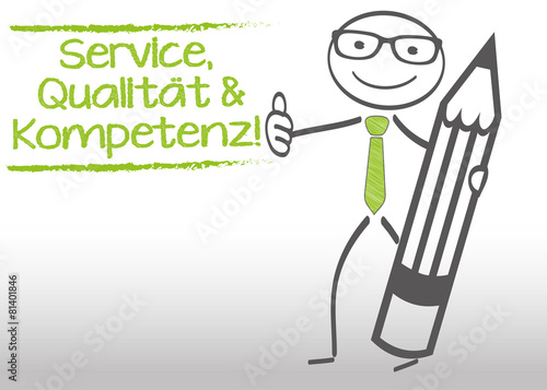 service