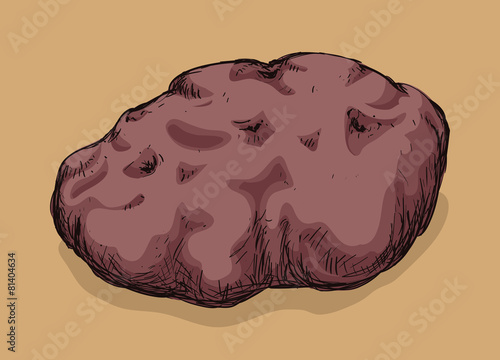 Food design.