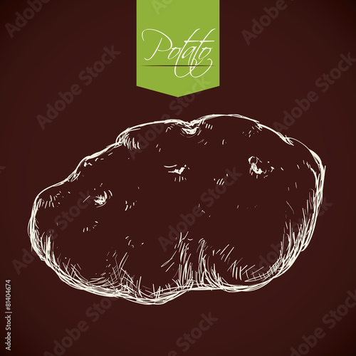 Food design.