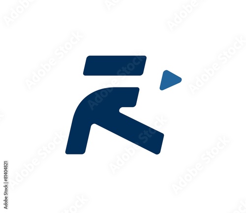 Pencil R