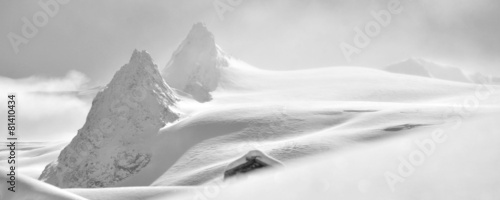 la thuile