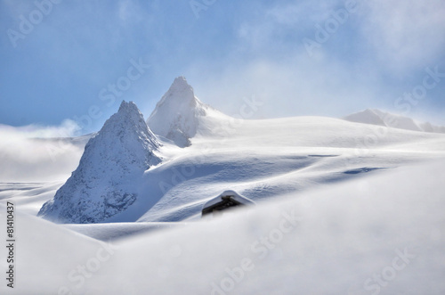 la thuile