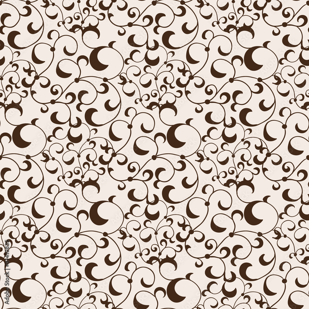Seamless pattern background. Seamless pattern background.