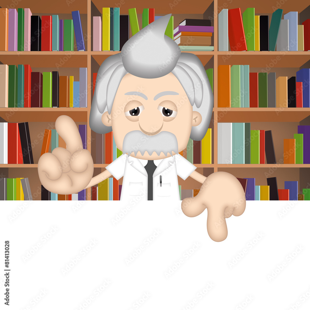 Albert Einstein Funny Cartoon Comic Illustration Professor Stock Illustration Adobe Stock Albert Einstein Funny Cartoon Comic Illustration Professor Stock Illustration Adobe Stock
