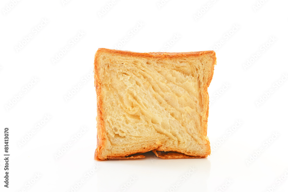 美味しそうなパン 美味しそうなパン