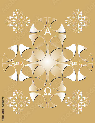 Croce