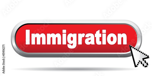 IMMIGRATION ICON