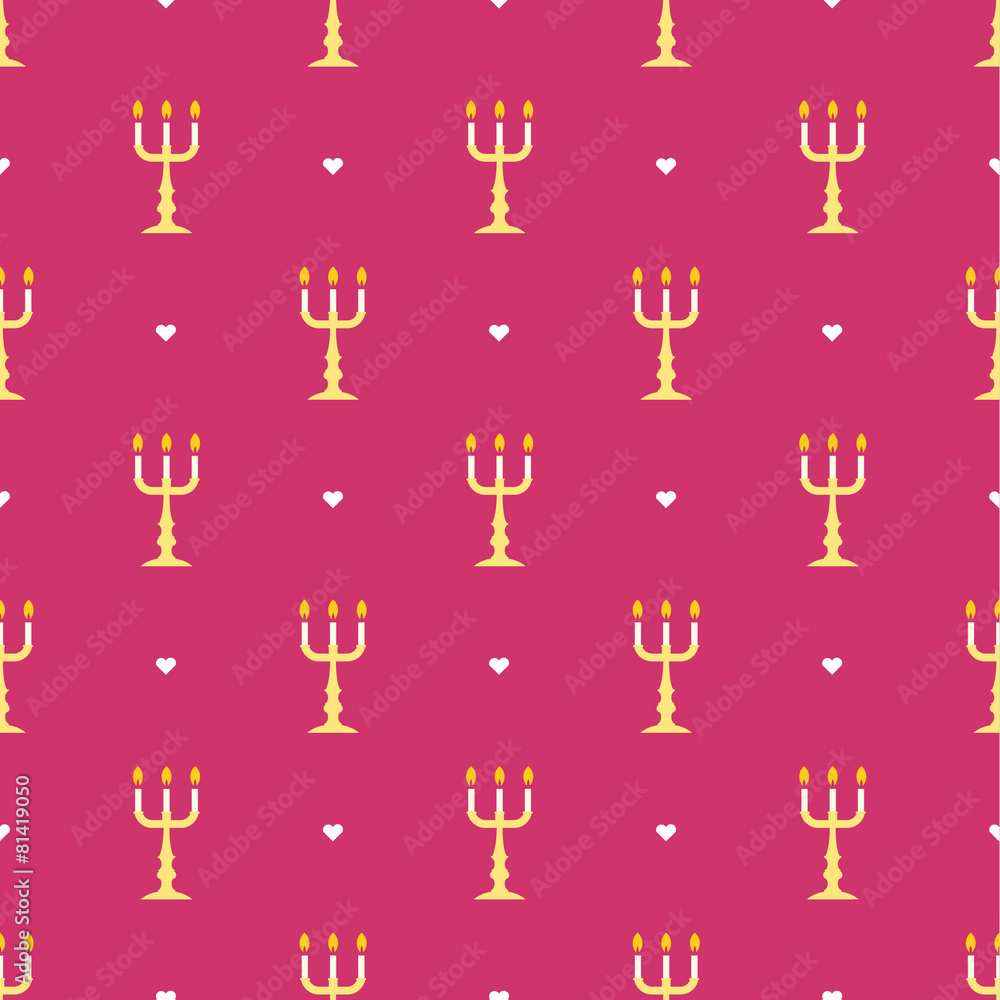 candles and candlesticks pattern candles and candlesticks pattern