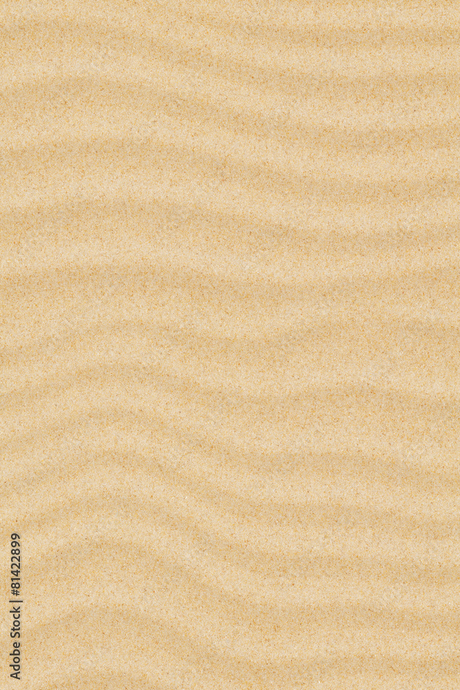 Sand beach texture or background Sand beach texture or background