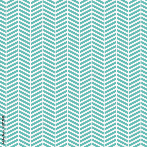 Seamless Pattern