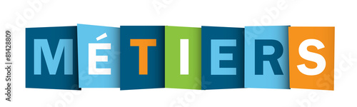 "METIERS" (recrutement offres d'emploi travail chômage postuler)