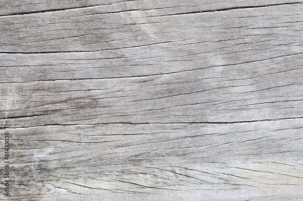 Fototapeta premium Holz Hintergrund