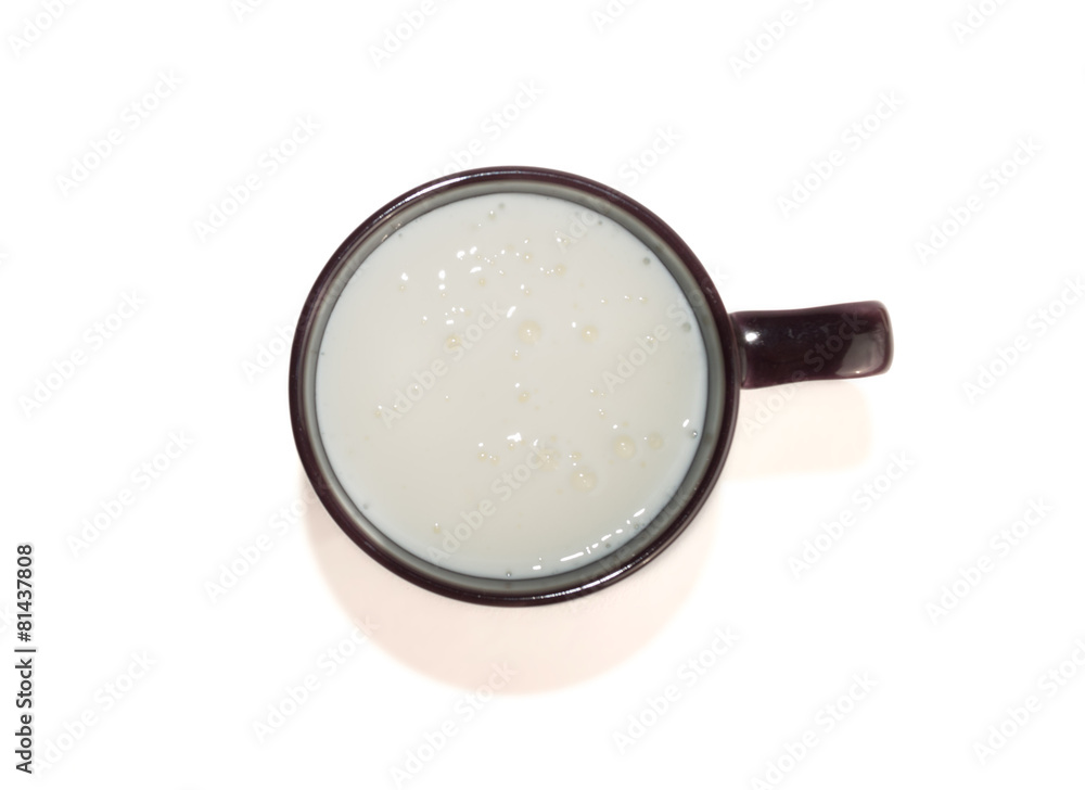 kefir kefir