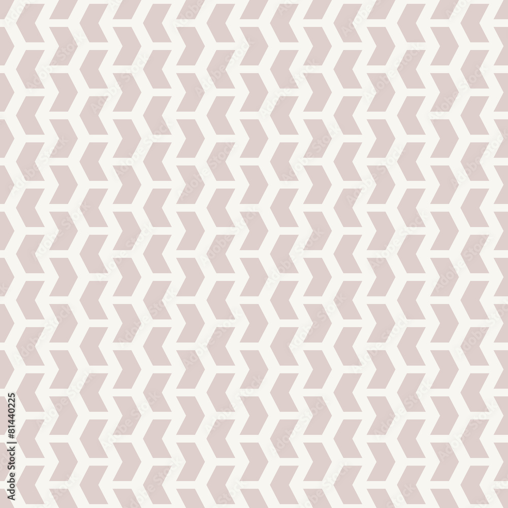 Geometric Seamless Vector Pattern Geometric Seamless Vector Pattern