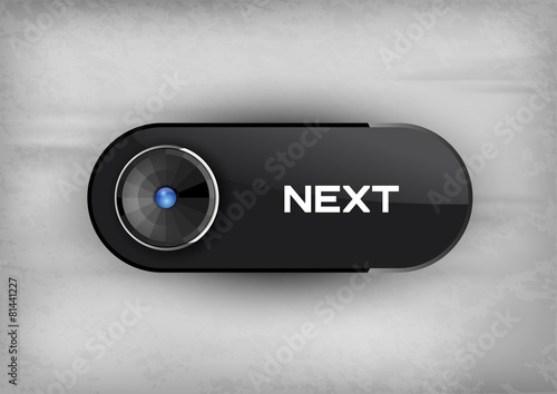 Next Button