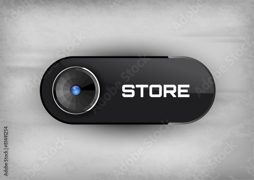 Store Button