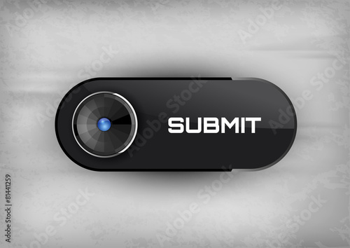 Submit Button