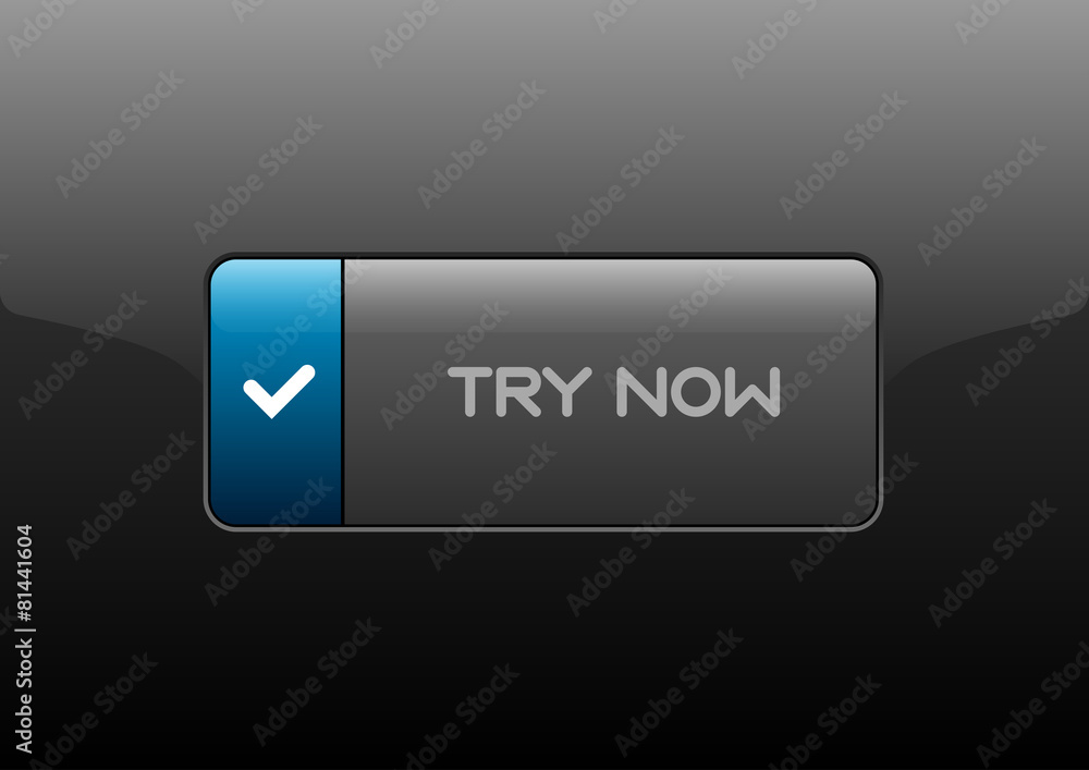 Try Button