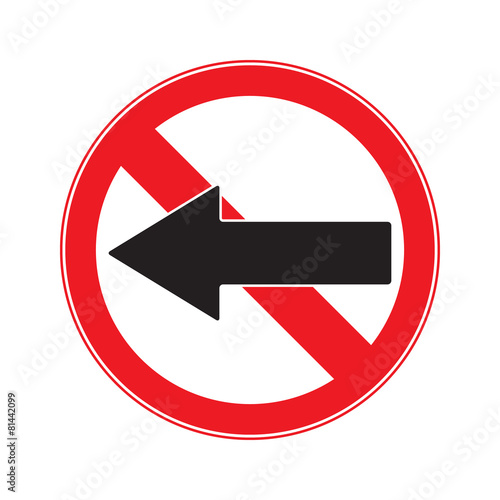 Free Download No Turn Left - GFXLoad
