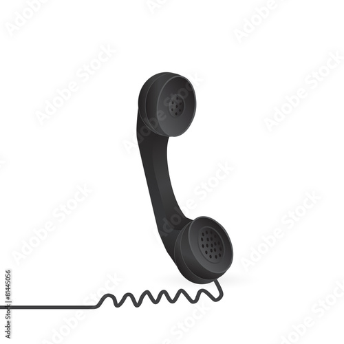 Phone Illustration