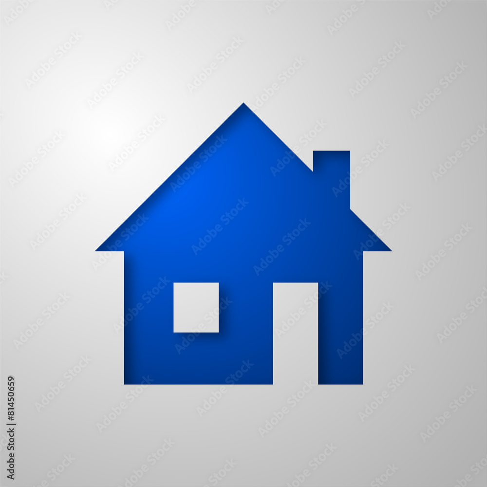 Home concept Home concept