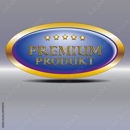 Premium Produkt