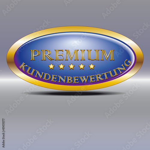 Premium Bewertung