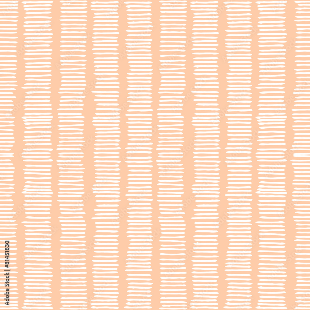 Abstract Lines Seamless Pattern Abstract Lines Seamless Pattern