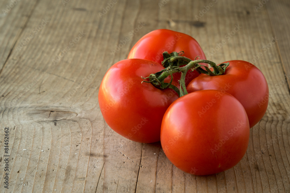 tomatoes tomatoes