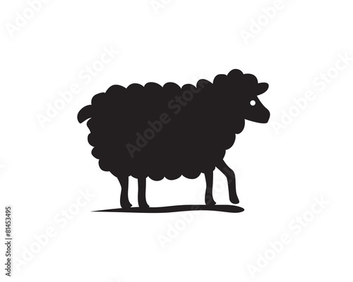Black Sheep