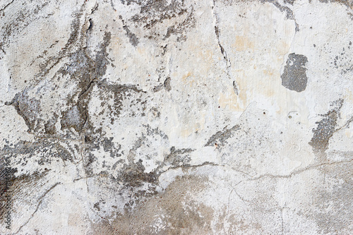 Grunge textures backgrounds. Perfect background with space