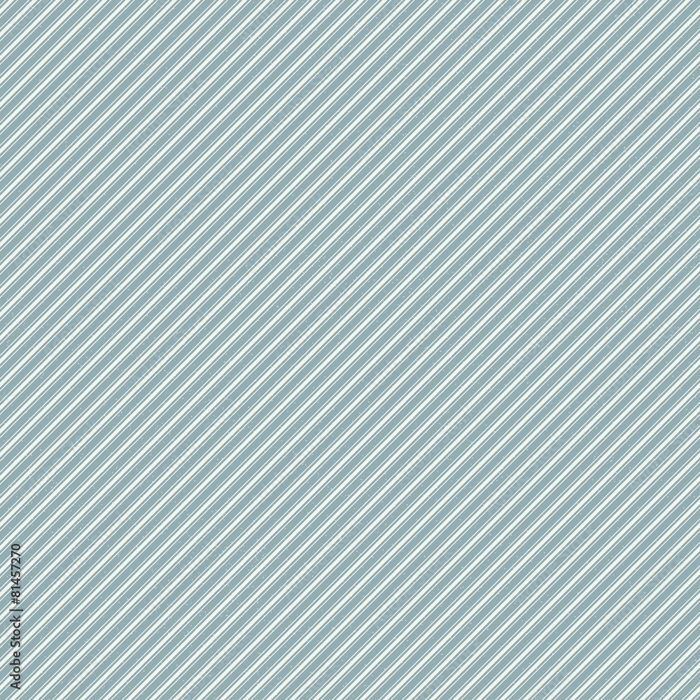 Obraz premium Seamless striped grunge pattern. Vintage design beige lines