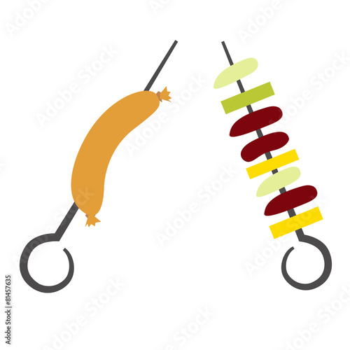brochette