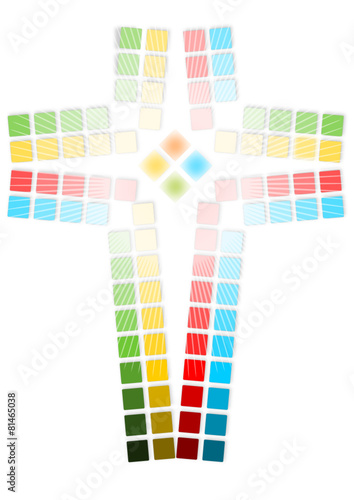 Erstkommunion 4
