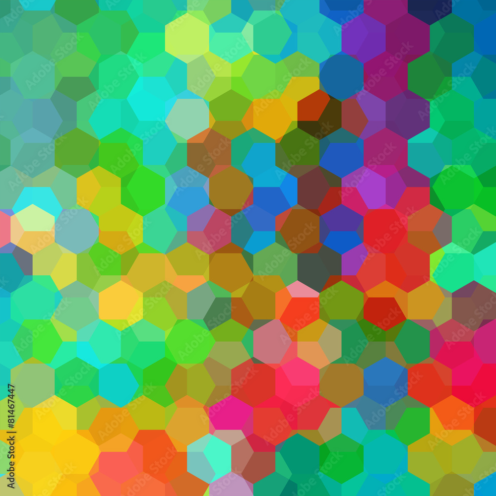 abstract background abstract background