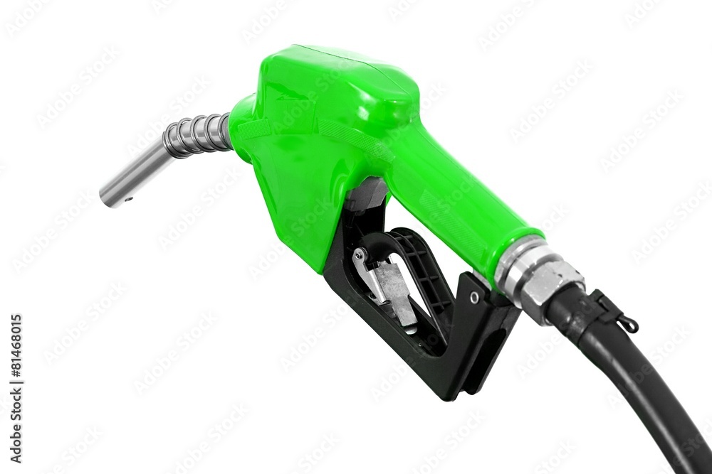 Fuel Nozzle Fuel Nozzle