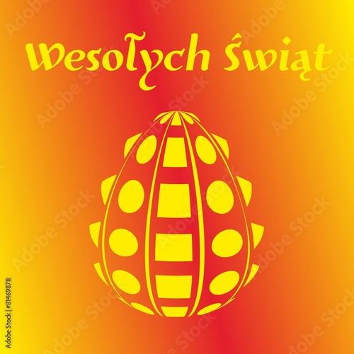 jajko_wielkanoc_zolty