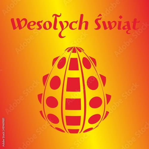 jajko_wielkanoc_pom