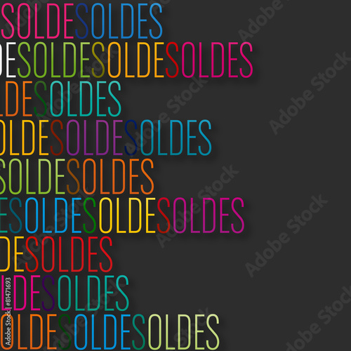 soldes