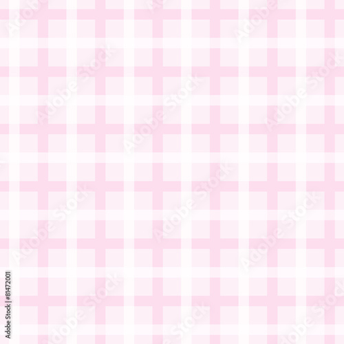 Pattern Scottish cage