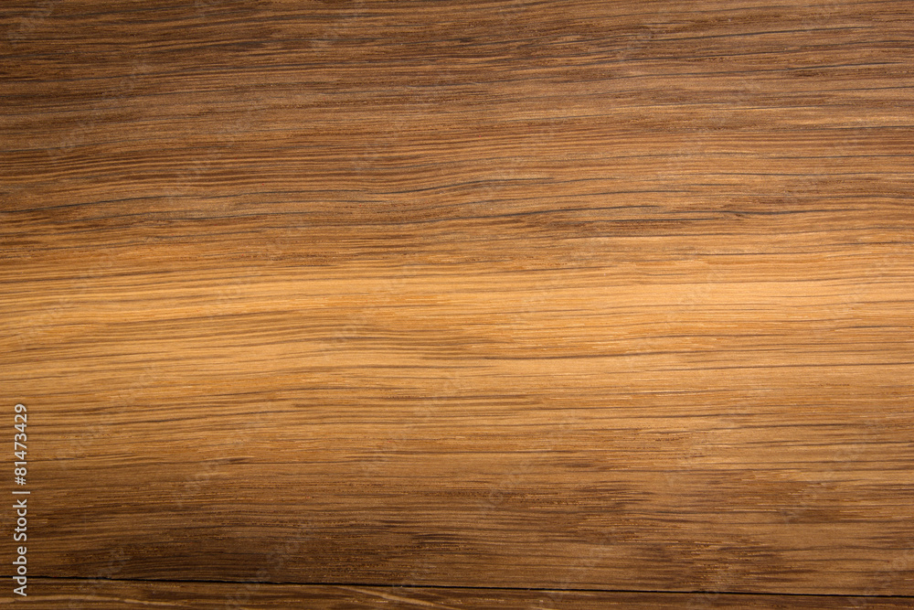 Fototapeta premium Holzhintergrund