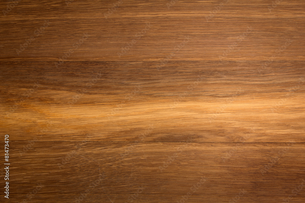 Naklejka premium Drewniane tło