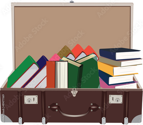 libreria