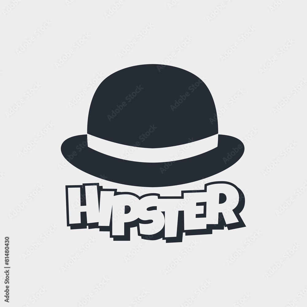 hipster retro geek hipster retro geek