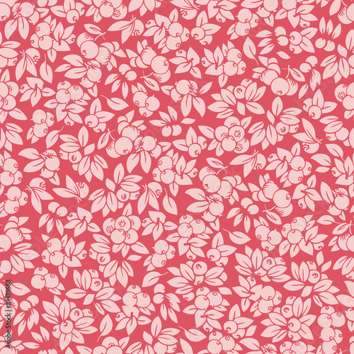 Wallpaper Mural vector seamless 3 Torontodigital.ca